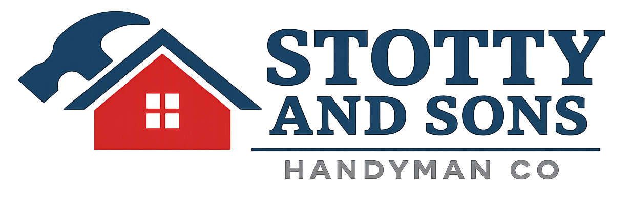 Stotty and Sons