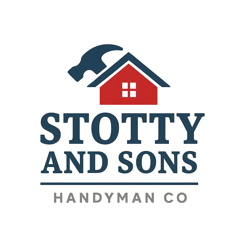 stotty-and-sons-logo